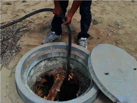 耐磨噴砂膠管廠家